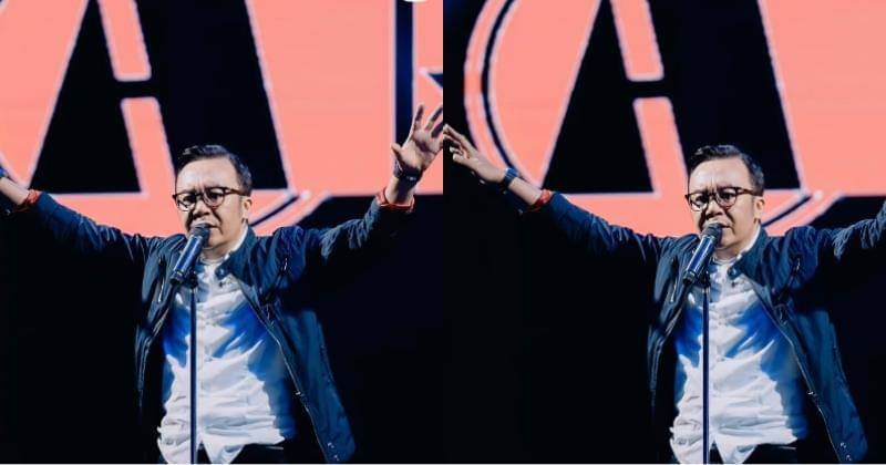 Instagram.com/ari_lasso